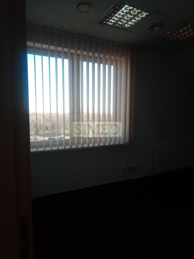 Biuro ok 130 m 2 ,ochrona,monitoring,dostęp24h miniaturka 11
