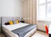 Idealna oferta pod najem - duża stopa zwrotu miniaturka 18