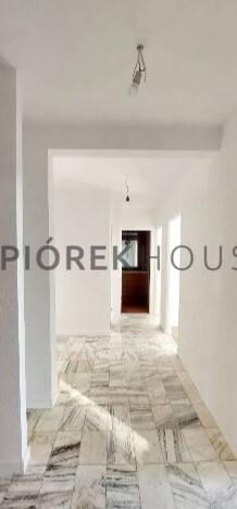3-pokojowe mieszkanie na Bielanach miniaturka 8