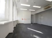 Wrocław Krzyki, 3 922 zł, 53 m2, wysoki standard miniaturka 6