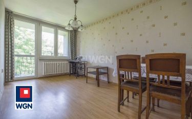 Bytom Szombierki, 245 000 zł, 56.2 m2, z balkonem