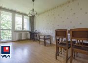 Bytom Szombierki, 245 000 zł, 56.2 m2, z balkonem miniaturka 1
