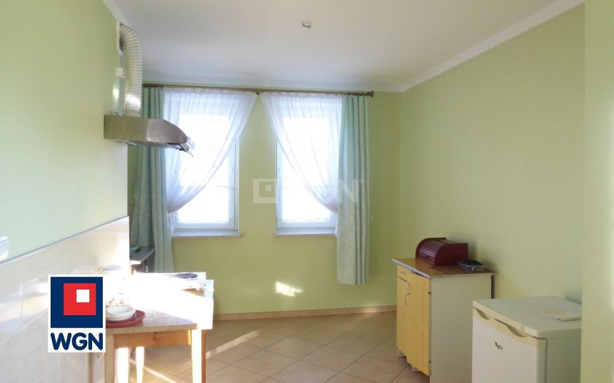 Wola Kuźniewska, 750 000 zł, 180 m2, ogrzewanie piec miniaturka 10