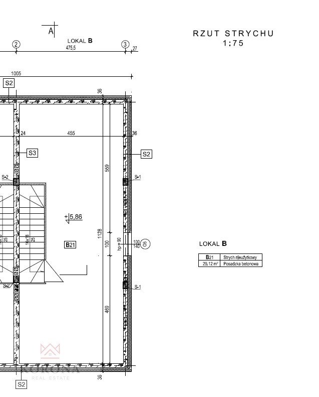 Bliźniak 120 mkw, w zielonej okolicy miniaturka 11