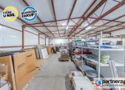 Gdańsk Letnica, 2 500 000 zł, 441 m2, z pustaka miniaturka 1