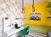 4-pokojowe mieszkanie w Markach miniaturka 9