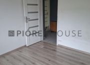 3-pokojowe mieszkanie na Mokotowie miniaturka 6