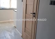 Tarnowskie Góry Osada Jana, 1 100 zł, 28 m2, w bloku miniaturka 11