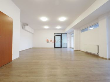 Wrocław Fabryczna, 3 000 zł, 50 m2, parter