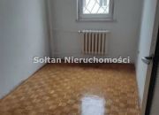 Warszawa Mokotów, 1 095 000 zł, 65.19 m2, M4 miniaturka 4