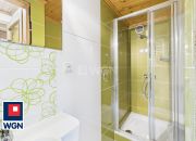 Kalisz Korczak, 999 000 zł, 225 m2, murowany miniaturka 15