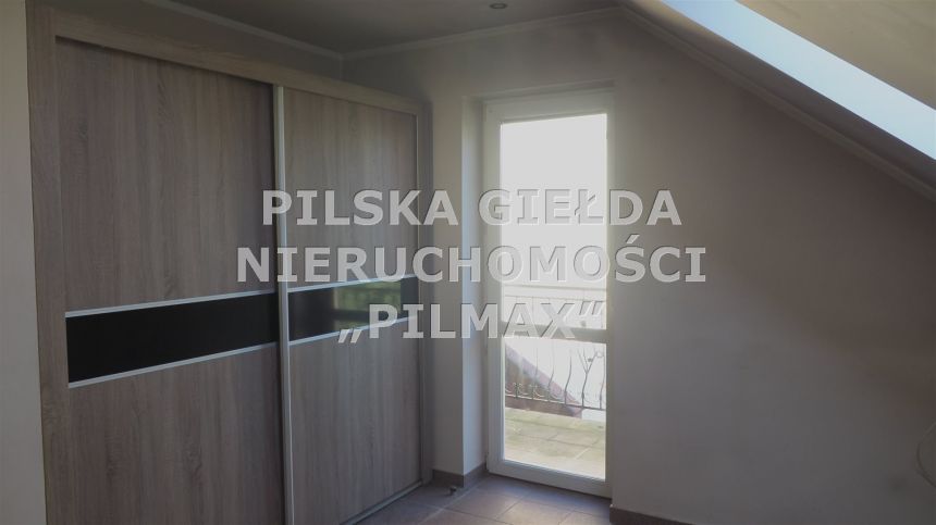 Piła, 880 000 zł, 280.11 m2, do odświeżenia miniaturka 15