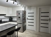 Dom o powierzchni 200 m² w Sierakowie miniaturka 9