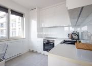 Al. 29 listopada | 2 pok. | duży balkon | nowe miniaturka 14