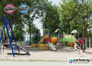 Jastrzębia Góra, 2 950 000 zł, 550 m2, pietro 2, 3 miniaturka 54