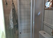 działka z domem letniskowym w gminie Lubasz miniaturka 23