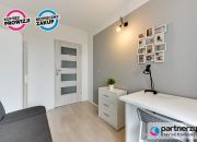 Gdańsk Zaspa, 995 000 zł, 67 m2, M6 miniaturka 6