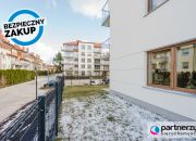 Gdynia Chwarzno-Wiczlino, 599 000 zł, 43 m2, M2 miniaturka 17
