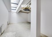 Sopot, 6 563 000 zł, 547 m2, z cegły miniaturka 55