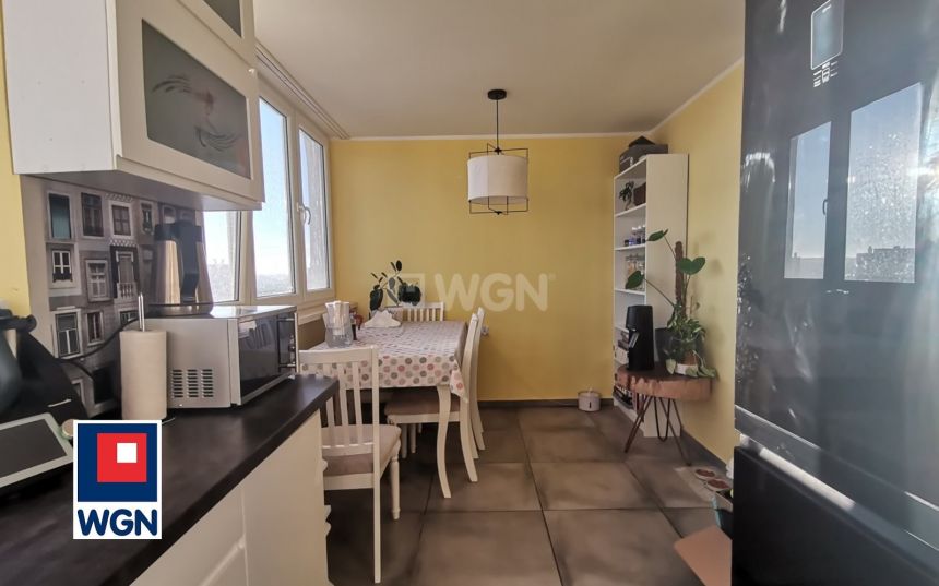 Polkowice, 430 000 zł, 72 m2, z balkonem - zdjęcie 1
