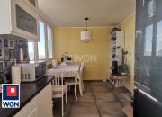 Polkowice, 430 000 zł, 72 m2, z balkonem miniaturka 1