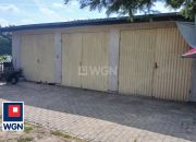 Powiercie-Kolonia, 820 000 zł, 318.5 m2, jednorodzinny miniaturka 10