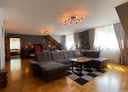 Zielonka, 35 000 zł, 846 m2, wolnostojący miniaturka 6