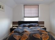 Łobzów, 1 248 000 zł, 160.5 m2, ogrzewanie gazowe miniaturka 21