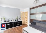Szczecin Podjuchy, 319 000 zł, 36.27 m2, 2 pokojowe miniaturka 6