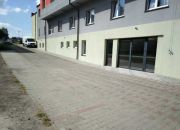 Gliwice 18 000 zł 600 m2 miniaturka 2