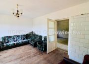 OKAZJA! Dom 170 m2 działka 5300 m2 Zawichost miniaturka 15