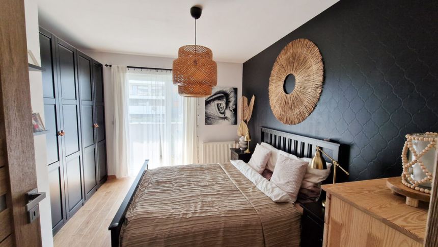 Nowoczesny Apartament 73.98m2 miniaturka 6