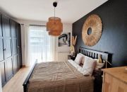Nowoczesny Apartament 73.98m2 miniaturka 6