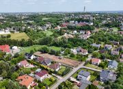 Częstochowa, ul. Henryki | Działka budowlana miniaturka 7