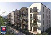 Bielsko-Biała, 997 000 zł, 83.76 m2, do wykończenia miniaturka 13