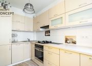 2-pok | Centrum | Parking | od 01.08 miniaturka 4