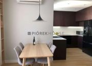 3-pokojowe mieszkanie na Bielanach miniaturka 3