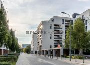 2-pokojowe mieszkanie na Mokotowie miniaturka 15