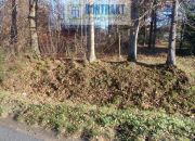 Oferta dla dewelopera miniaturka 6