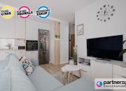 Gdańsk Piecki-Migowo, 699 000 zł, 41.5 m2, z balkonem miniaturka 5