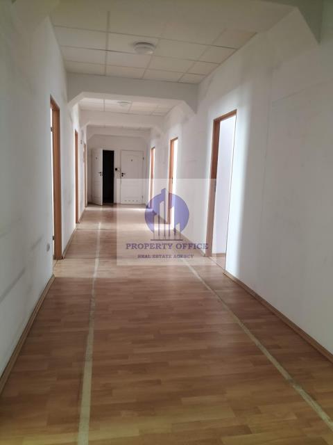 Mokotów: biuro 165,20 m2 miniaturka 5