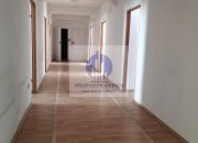 Mokotów: biuro 165,20 m2 miniaturka 5