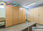 Miszewko, 4 990 000 zł, 700 m2, hala/magazyn miniaturka 6