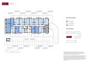 0%, deweloperskie na os. jar, duuuże rabaty !!!! miniaturka 10