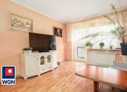 Poznań Nowe Miasto, 570 000 zł, 61.6 m2, stan dobry miniaturka 7