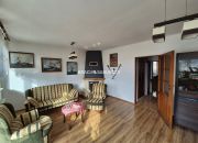 Dom wolno stojący  - Czyżyny! miniaturka 2