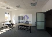 Włochy: biuro 38,71 m2 miniaturka 3