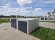 Mieszkanie Atrialne 82,59m2 z ogordem, tarsem, mp i schowkiem, Wrocław Jagodno miniaturka 11