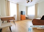 Warszawa Nowe Miasto, 2 700 zł, 22 m2, pietro 3/3 miniaturka 1