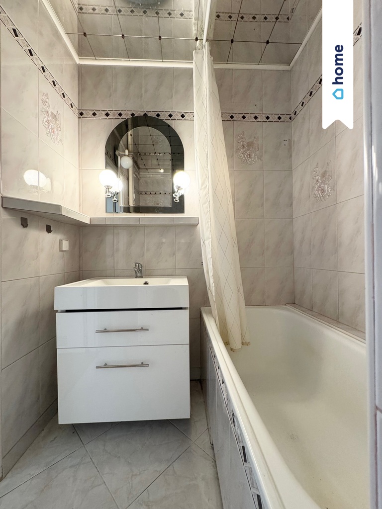 3 pokojowe Mistrzejowice. miniaturka 15